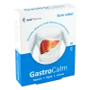 Gastrocalm (30 cápsulas)