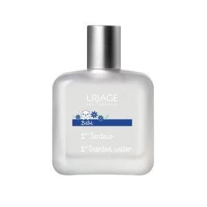 Uriage Baby 1ª Agua Perfumada 50mL