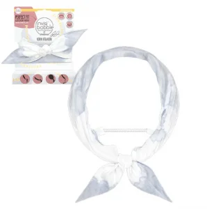 Invisibobble Spandana Rurik Gislason BE-YOU-TIFUL