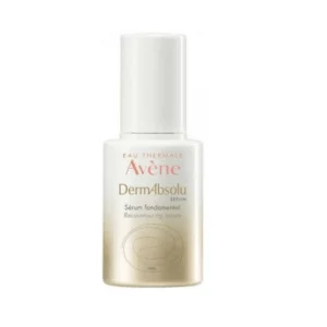 Avène DermAbsolu Sérum Essencial 30mL