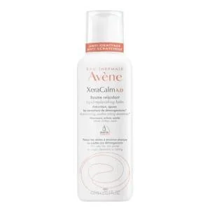 Avène Xeracalm A.D Bálsamo Relipidante 400ML