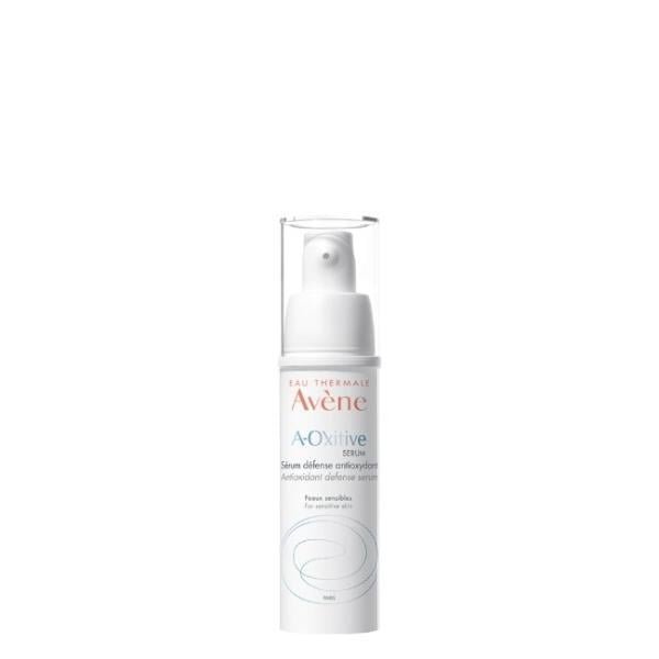 Avène A-Oxitive Sérum Defesa Antioxidante 30mL