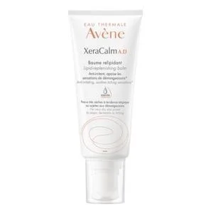 Avène Xeracalm A.D Bálsamo Relipidante 200ML