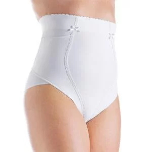 Chicco Cinta Regulável Pós-Parto Mammy  T38