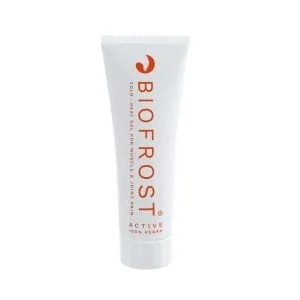 Biofrost Active Gel Frio/Calor 100mL