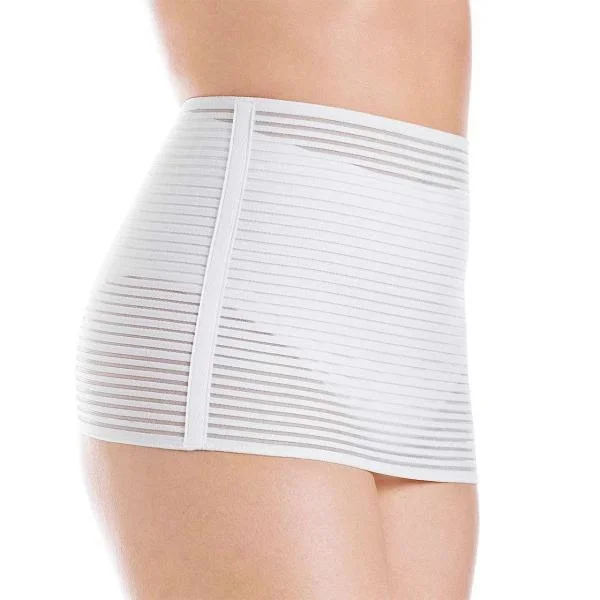 Chicco Postpartum Track Mammy L