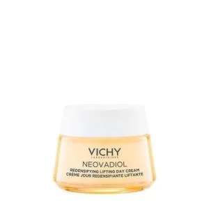 Vichy Neovadiol Peri-Menopausa Creme de Dia Pele Normal a Mista 50mL