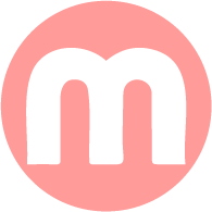Logo de vindo