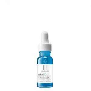 La Roche-Posay Hyalu B5 Eye Sérum de Olhos 15ml