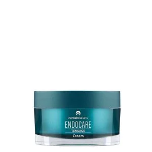 Endocare Tensage Creme Tensor 50ml