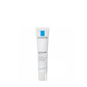 La Roche-Posay Effaclar Duo Unifiant Cream Light Tone Color 40ml
