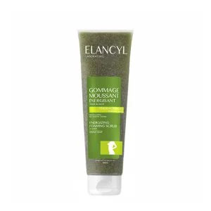 Elancyl Gel Exfoliante Energizante 150ml