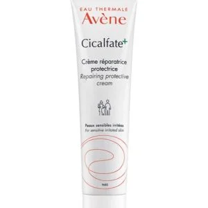 Avène Cicalfate+ Creme Reparador Protetor 40ml