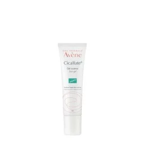 Avène Cicalfate+ Gel Cicatrizes 30ml