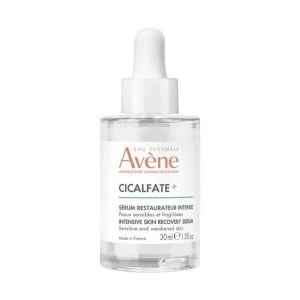 Avène Cicalfate+ Sérum Reparador Intenso 30mL
