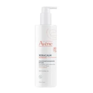 Avène Xeracalm Nutrition Bálsamo Hidratante 400ml