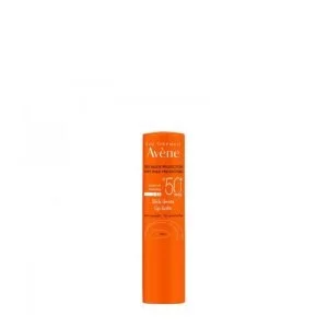 Avène Solar Stick Labial Protetor SPF50+ 3g