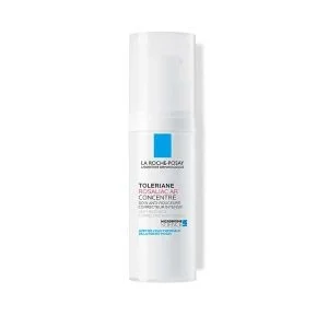 La Roche-Posay Toleriane Rosaliac AR Concentrado 40ml