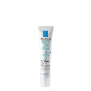 La Roche-Posay Effacla Duo+M Anti-Imperfecciones 40mL