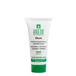 Biretix Duo Gel Anti-Imperfecciones 30ml