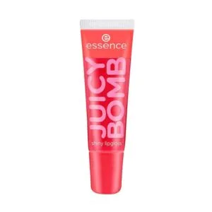 Essence - JUICY BOMB 104 - Poppin' Pomegranate