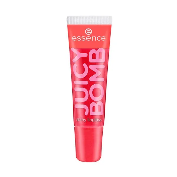 Essence - JUICY BOMB 104 - Poppin' Pomegranate