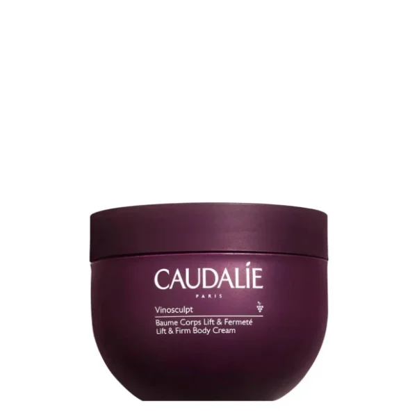 Caudalie Vinosculpt Bálsamo Lifting e Firmeza 250ml