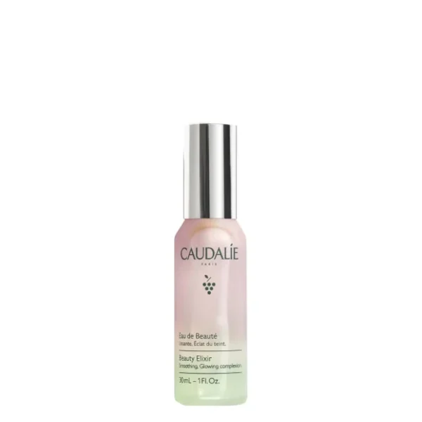 Caudalie Eau de Beauté Água De Beleza 30ml