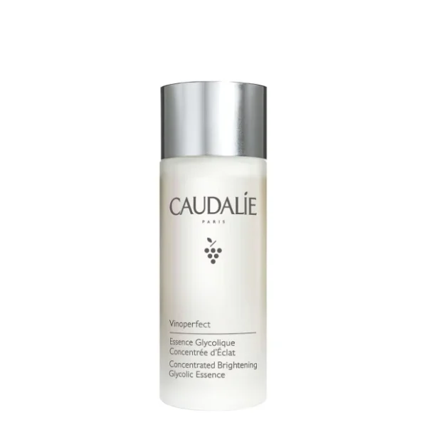 Caudalie Vinoperfect Esencia Iluminadora Concentrada 100ml