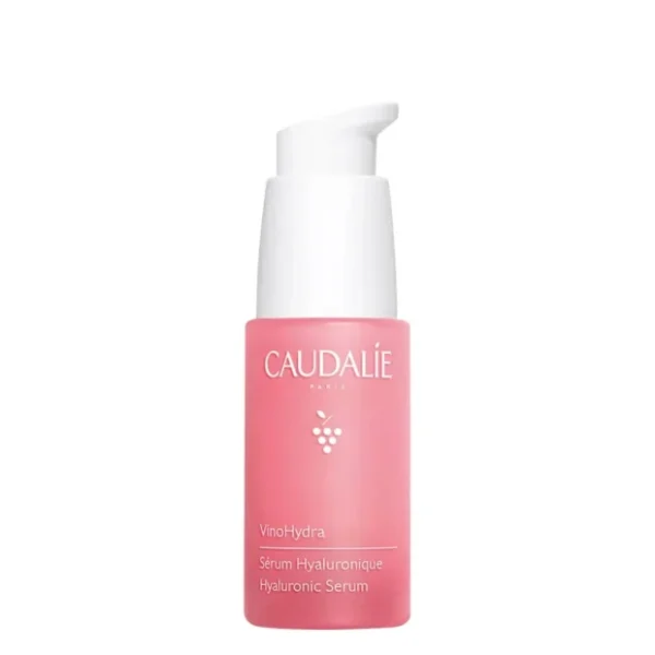 Caudalie VinoHydra Sérum Hialurónico 30ml