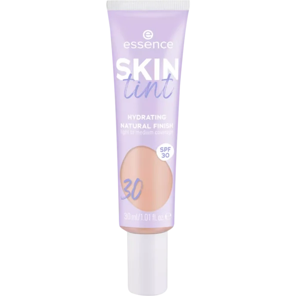 Essence - Skin Tint 30