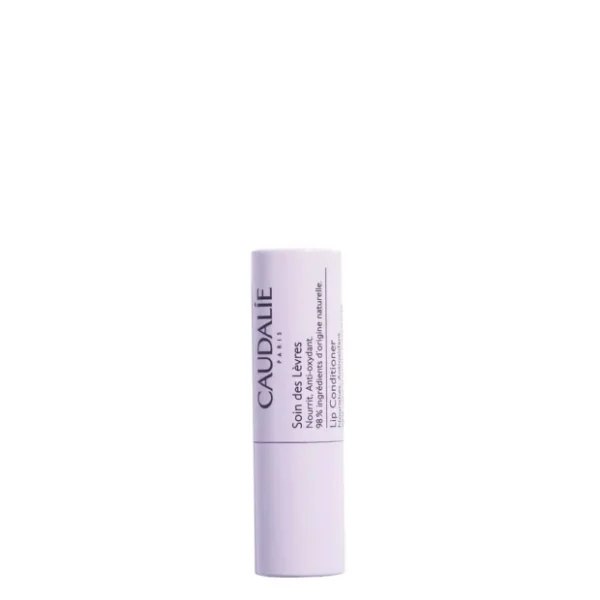 Caudalie Vinotherapist Cuidado Labial 4.5g