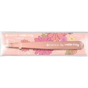Essence - Pinça Hello Kitty