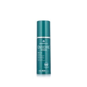 Endocare Serum Tensor 30ml