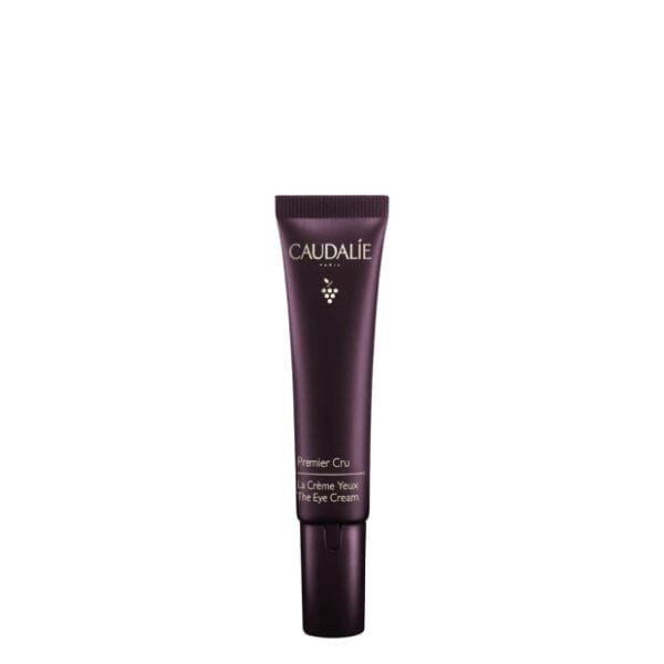 Caudalie Premier Cru Creme Contorno de Olhos 15ml