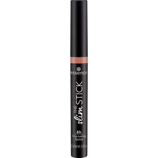 Essence - THE slim STICK 102 Over the nude