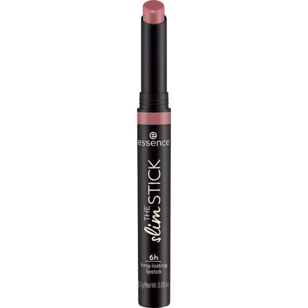 Essence - EL slim STICK 104 Baby Got Blush