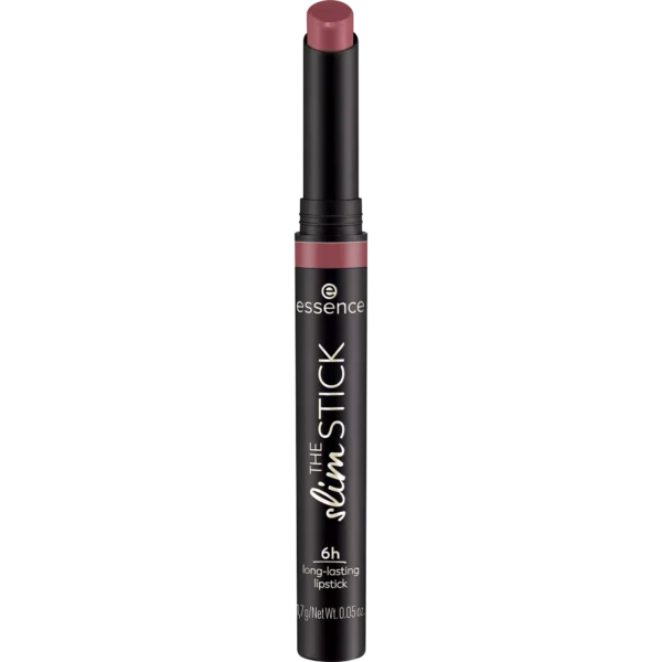 Essence - THE slim STICK 105 Velvet Punch