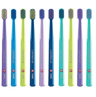 CURAPROX ESCOVA DE DENTES CS 1560 SOFT
