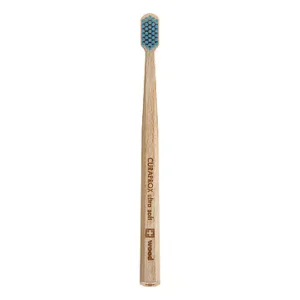 CURAPROX ESCOVA MADEIRA ULTRA SOFT