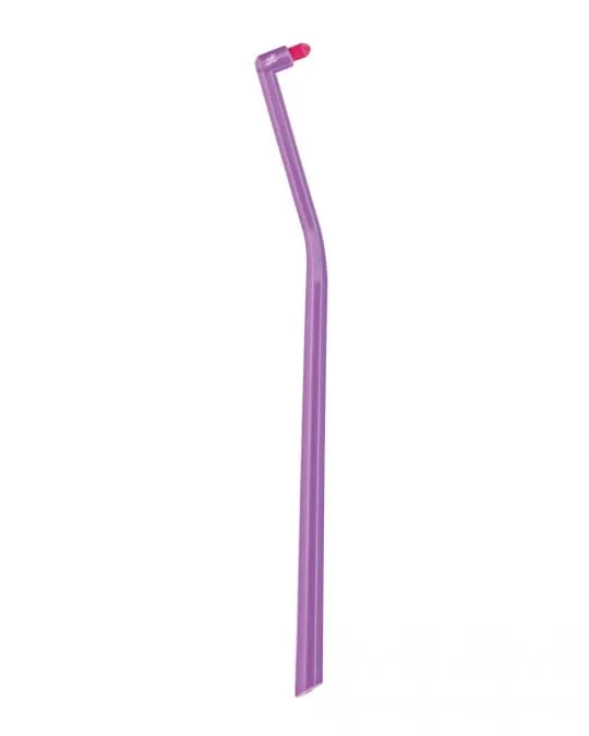 PINCEL CURAPROX 1006 SENCILLO