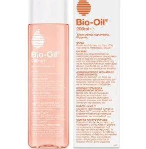 Bio-Oil Aceite para el Cuidado de la Piel 200ml