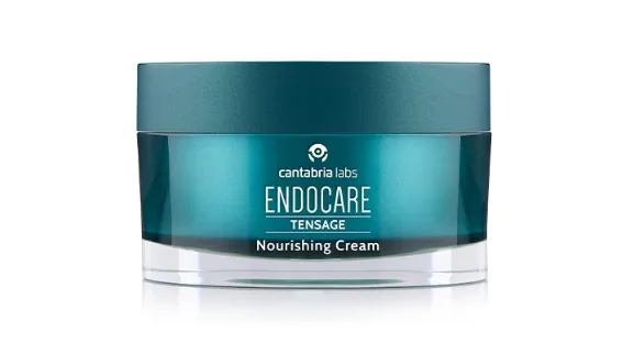 Endocare Crema Tensor Nutritiva - 50ml