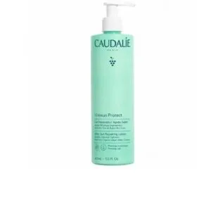 Caudalie Vinosun Protect Loción Reparadora After-Sun 400 mL