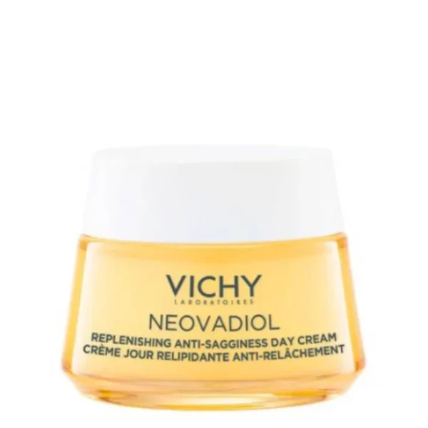 Vichy Neovadiol Pós Menopausa Creme de Dia 50ml