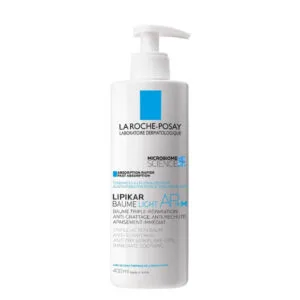 La Roche Posay Lipikar Baume Light AP+M Bálsamo Reparador 400ml