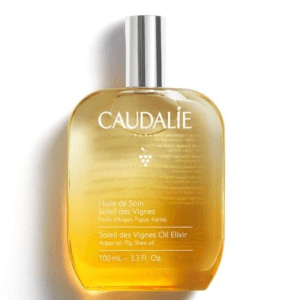 Caudalie Soleil des Vignes Óleo Elixir 100ml