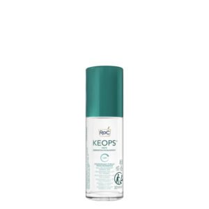 Roc Keops Desodorizante Roll-On 30ml