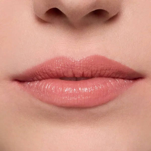 Essence batom hidratante nude 302 - Image 2