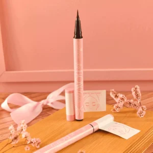Essence Caneta para sardas FaBOWlous